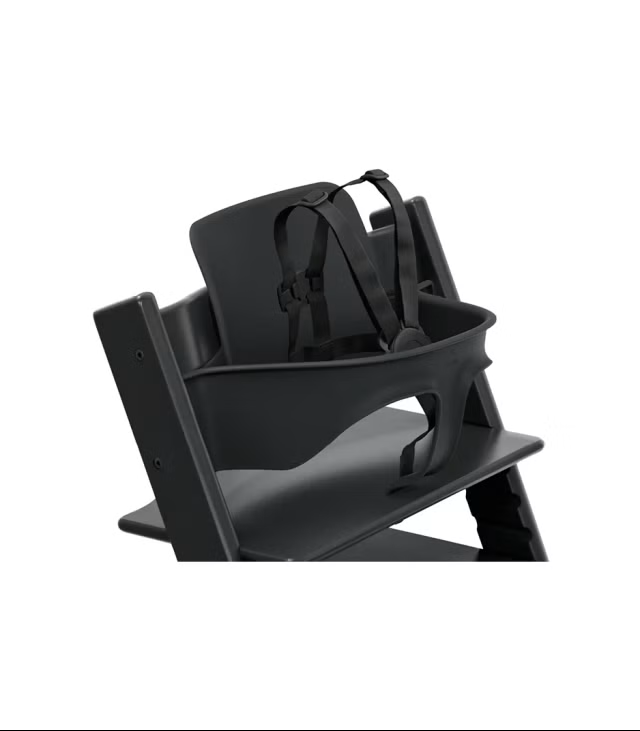 folding wagon stroller P-Series Luxury 4-seater stroller wagon  Mr Fold