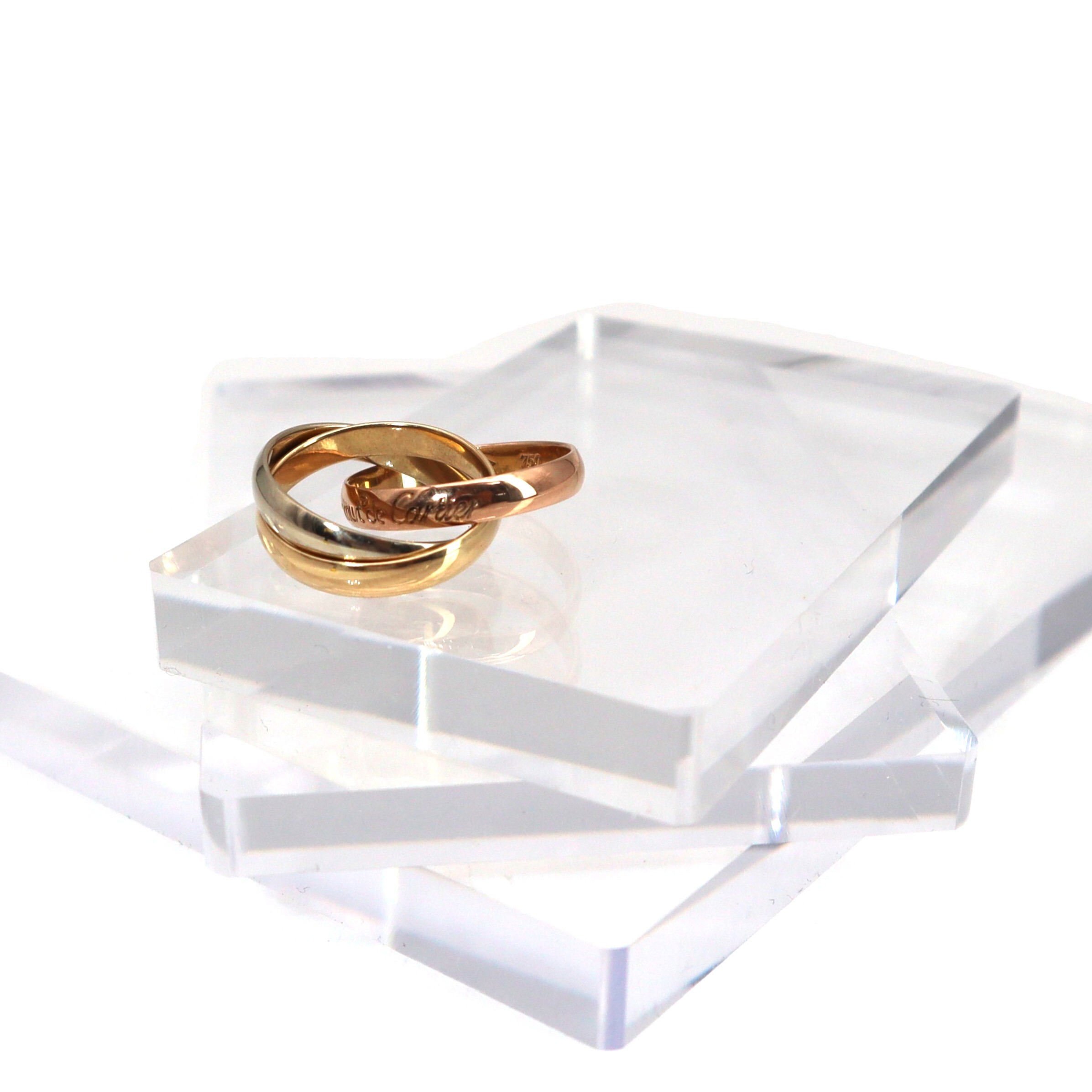 original.JPG?1753349947=&