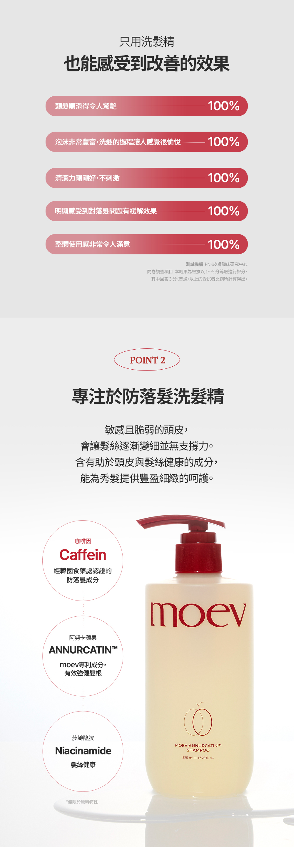 moev_阿努卡蘋果強韌洗髮精_03