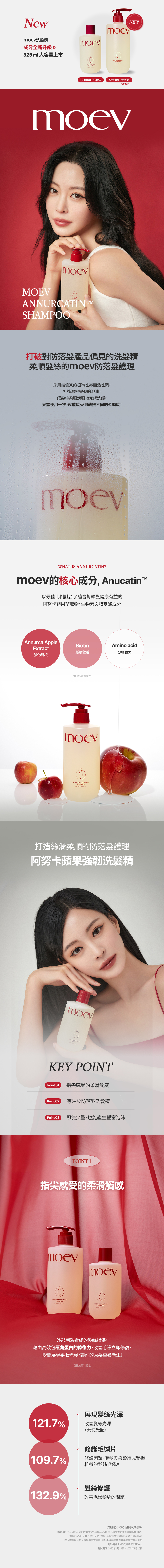 moev_阿努卡蘋果強韌洗髮精_01