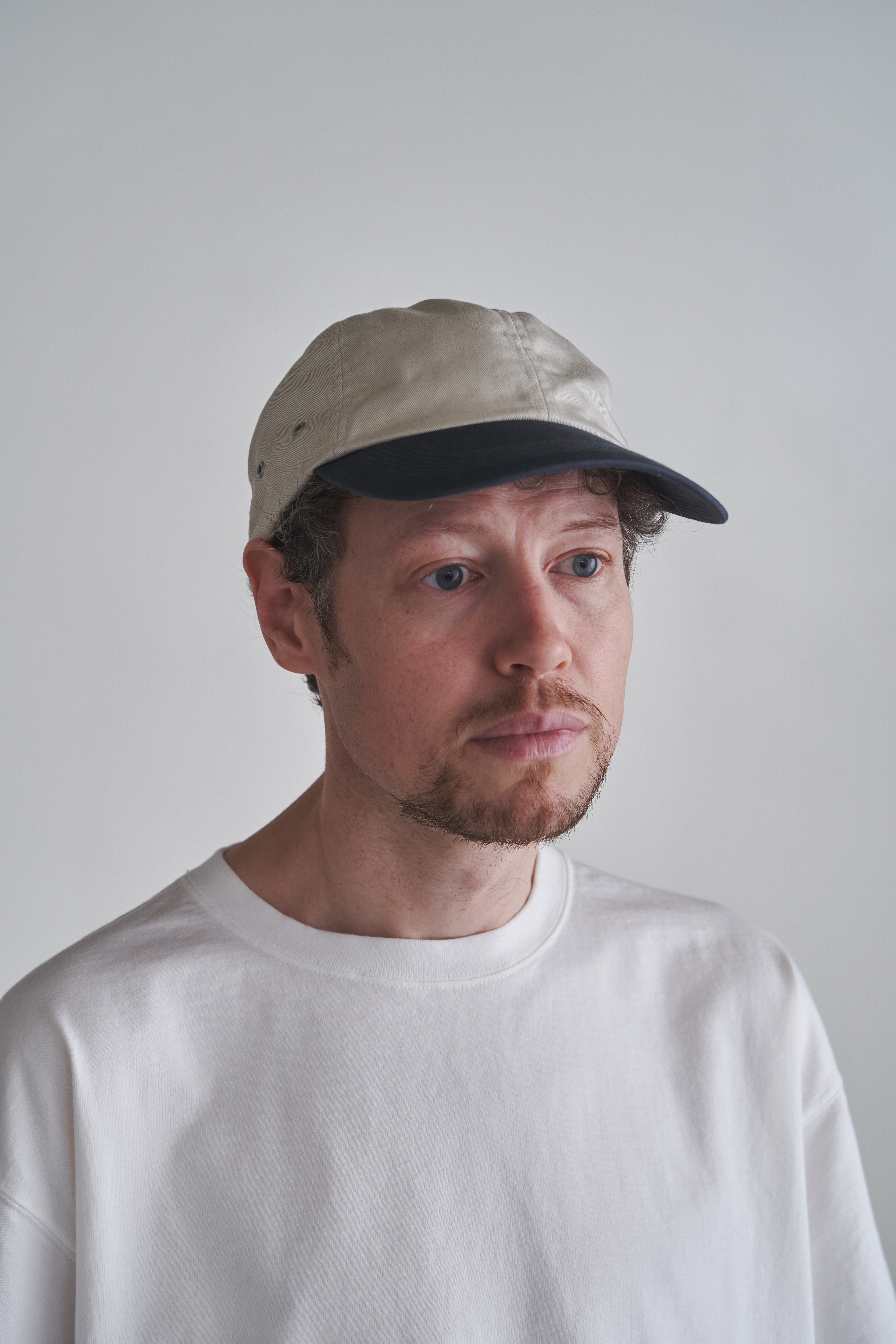 PHIGVEL COMBINATION BILL CAP (2COL)