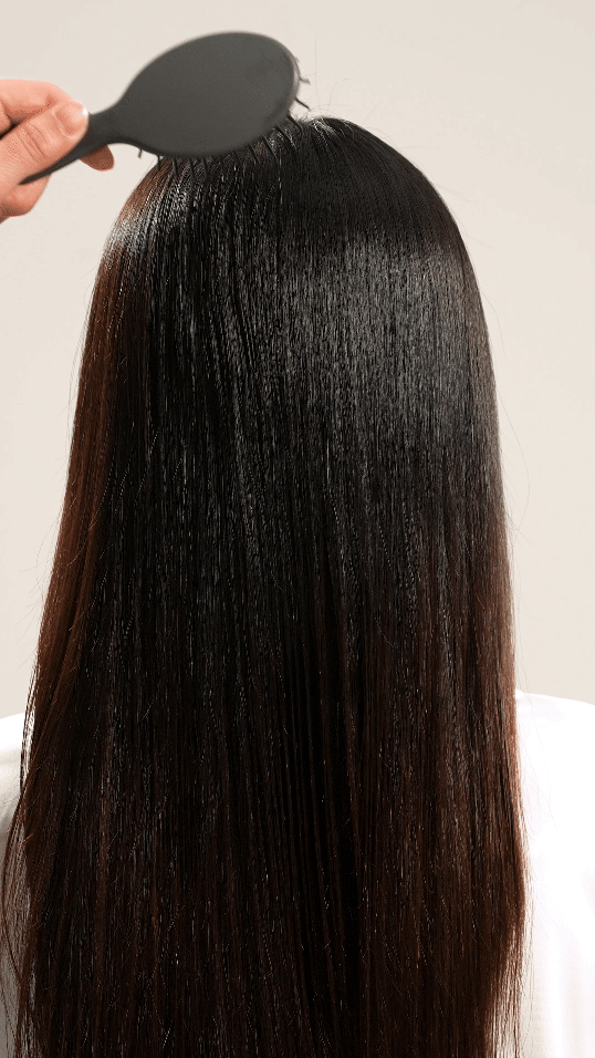 moev_阿努卡蘋果強韌洗髮精_04-GIF2