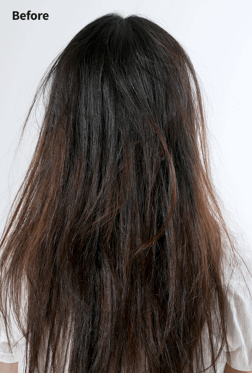 moev_阿努卡蘋果強韌洗髮精_02-GIF1