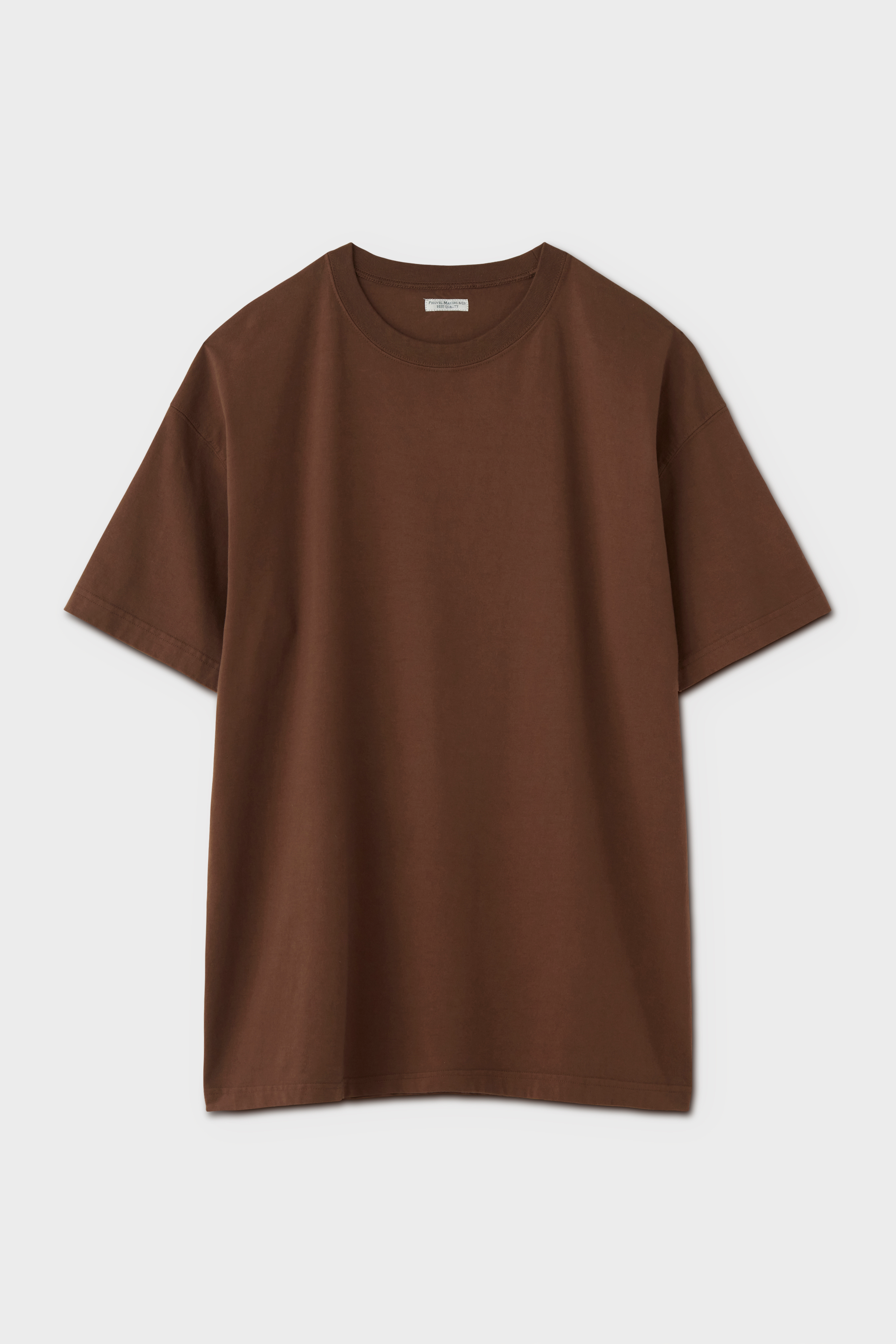 PHIGVEL ATHLETIC SS TOP (2COL)