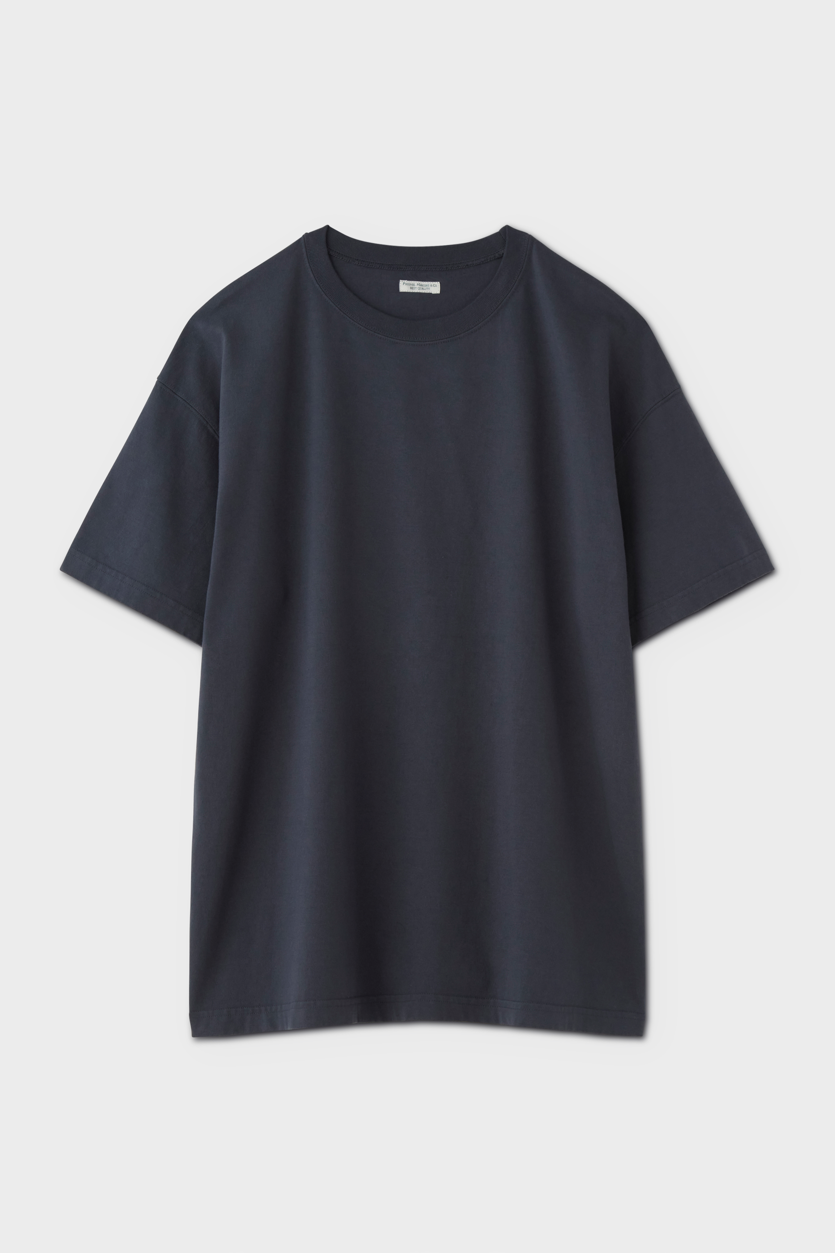 PHIGVEL ATHLETIC SS TOP (2COL)