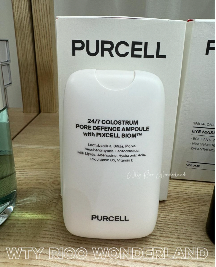 D Live053006零毛孔噴霧