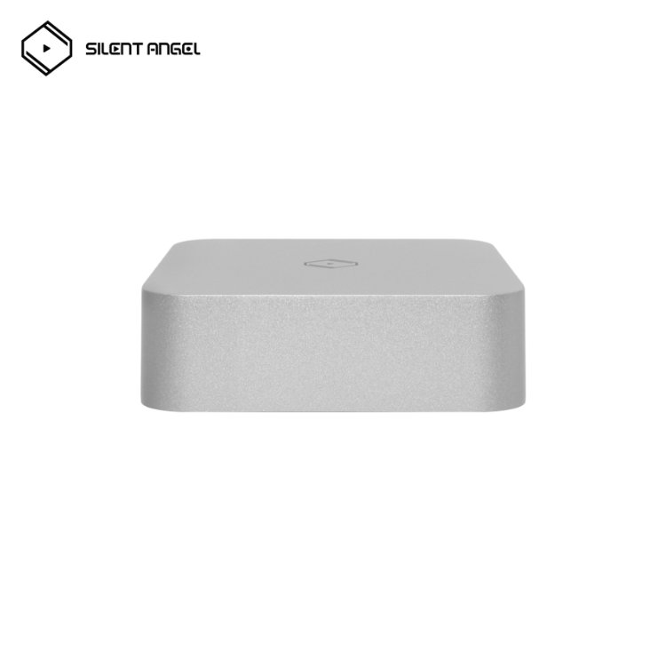 Silent Angel Forester FPC AC Power Noise Reduction