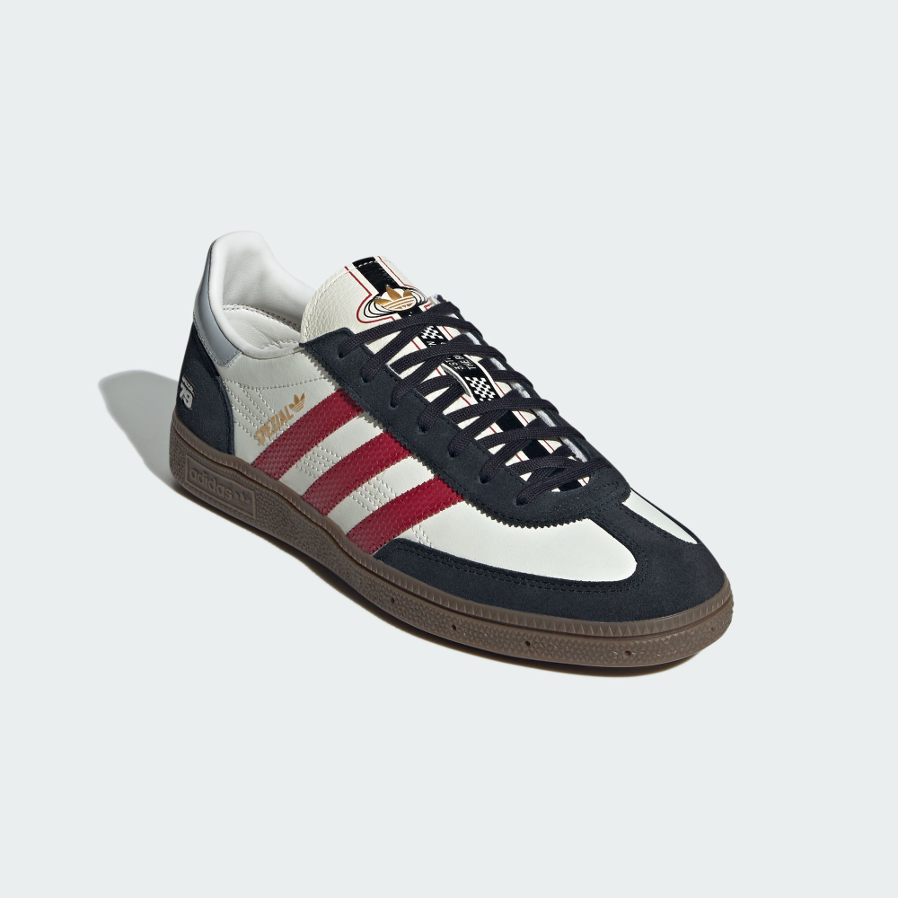 (預訂) Adidas Handball Spezial - Spezial 79