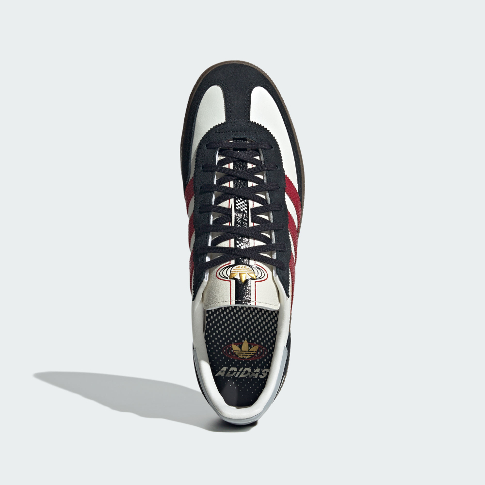 (預訂) Adidas Handball Spezial - Spezial 79