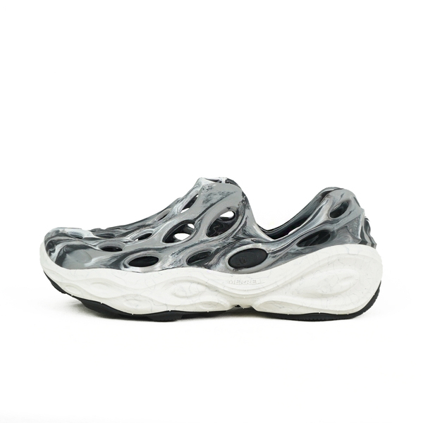 Merrell Hydro Next Gen Moc ML007641 男 涉水鞋 輕量 休閒鞋 水陸兩用 黑迷彩