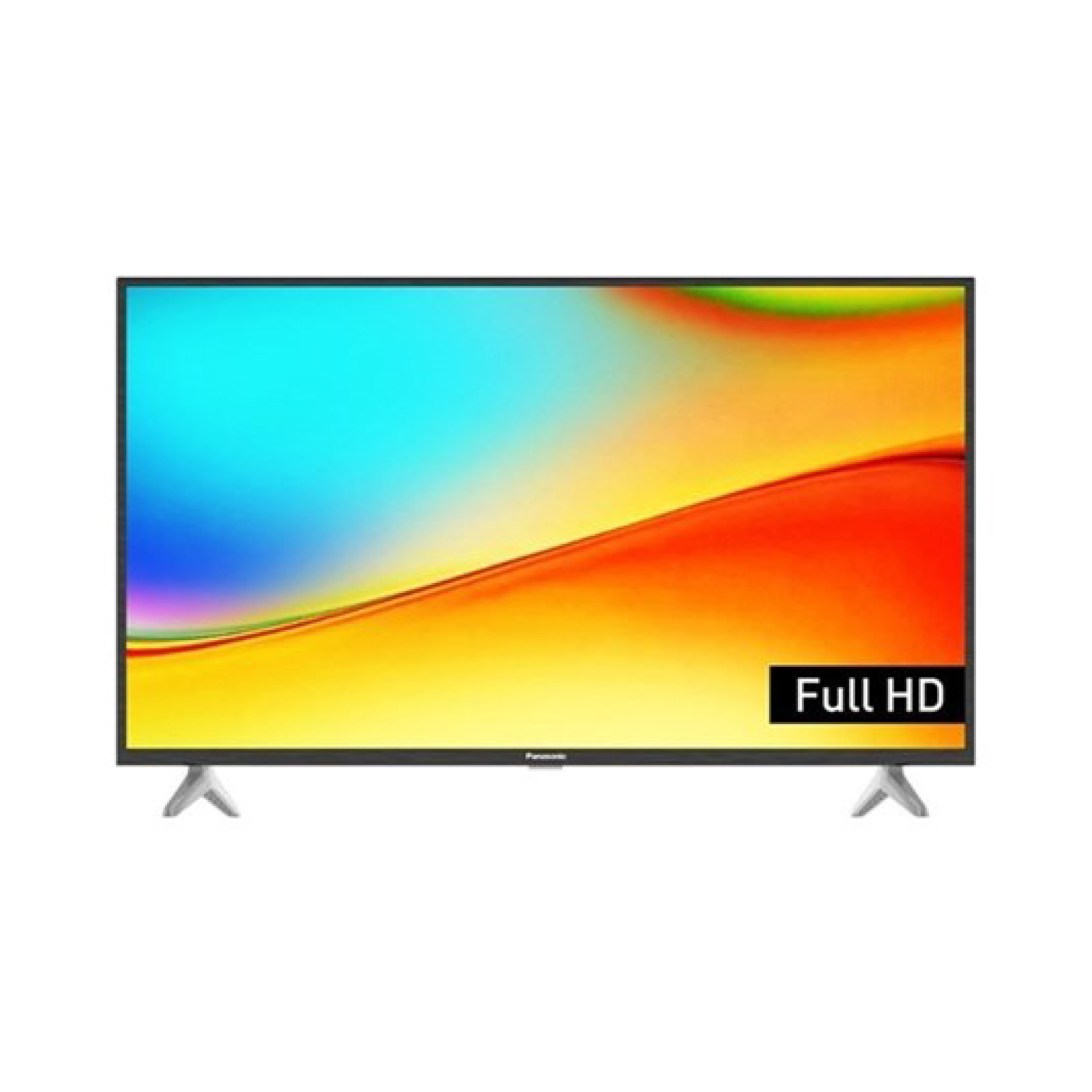 Panasonic 樂聲牌 TN-40S60BGH 40吋 Full HD 智能電視
