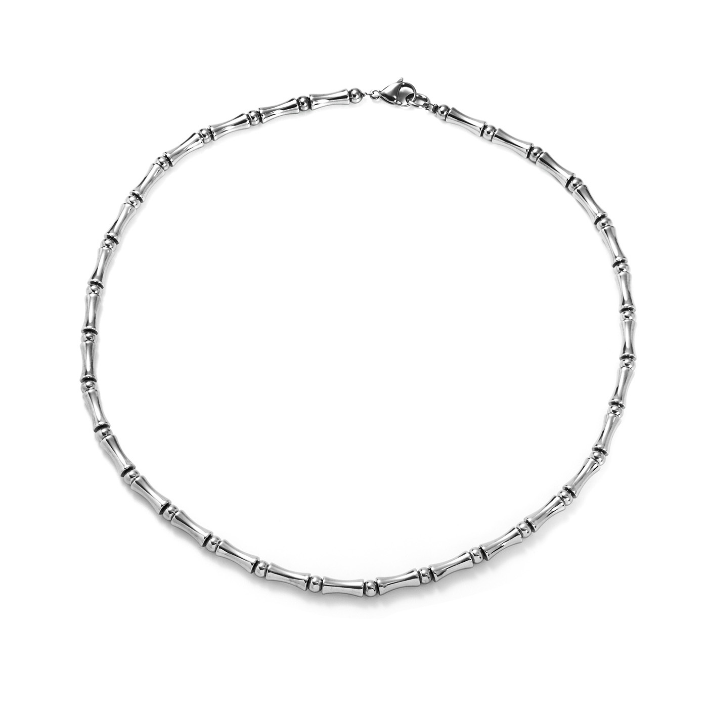 平價飾品,鋼飾,項鍊