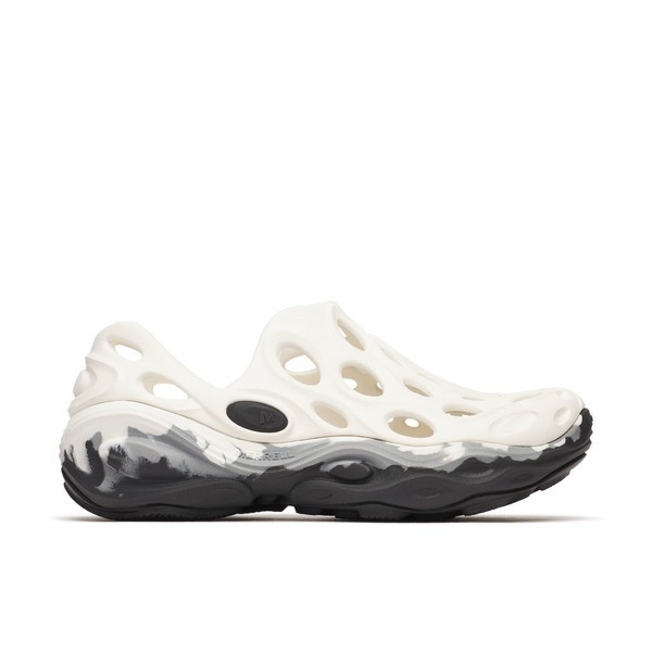 Merrell Hydro Next Gen Moc ML008634 女 涉水鞋 溯溪鞋 輕量 水陸兩用 白迷彩