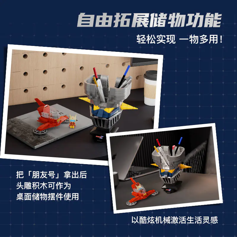 うぃるそん　阿字観本尊　寶玉　水晶玉　唐木台・仕覆付　共箱　C　8158 うぃるそん　阿字観本尊　寶玉　水晶玉　唐木台・仕覆付　共箱　C　8158