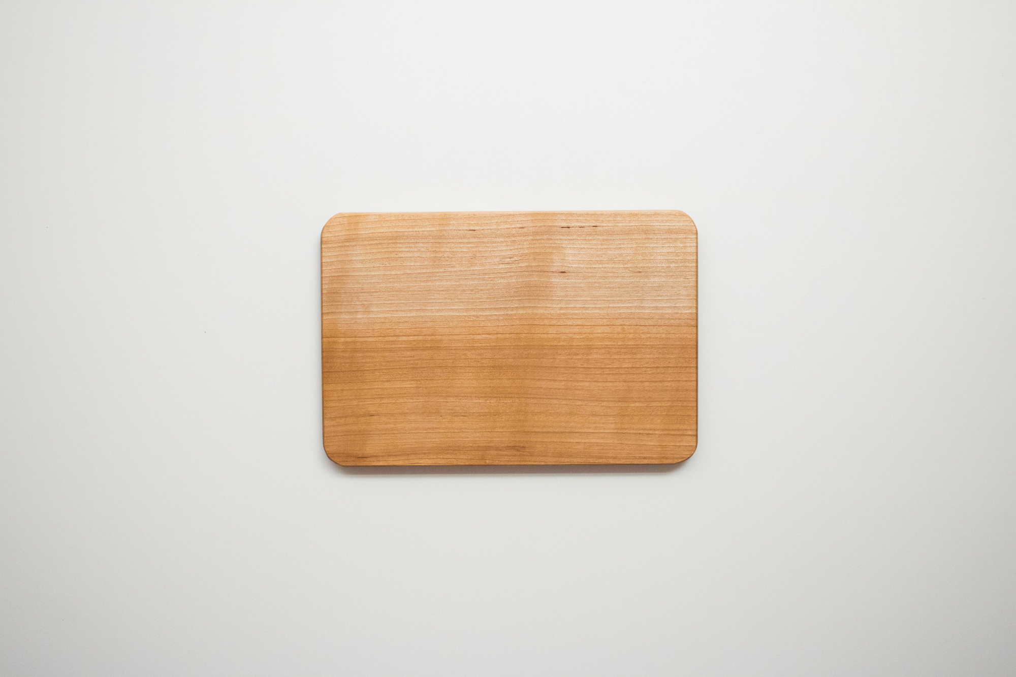 +g 富井貴志-鐵木砧板3