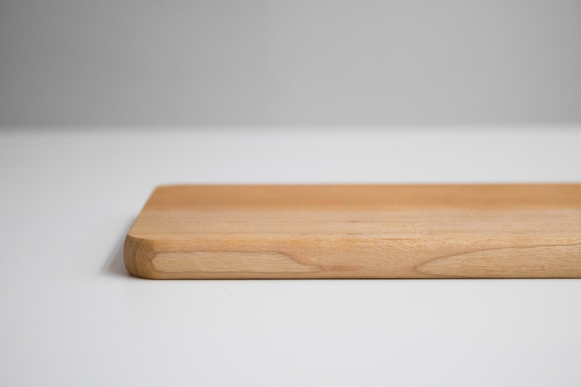 +g 富井貴志-鐵木砧板3