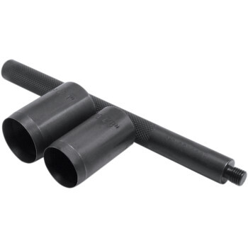 摩托車 握把套 開孔 三件套 工具組