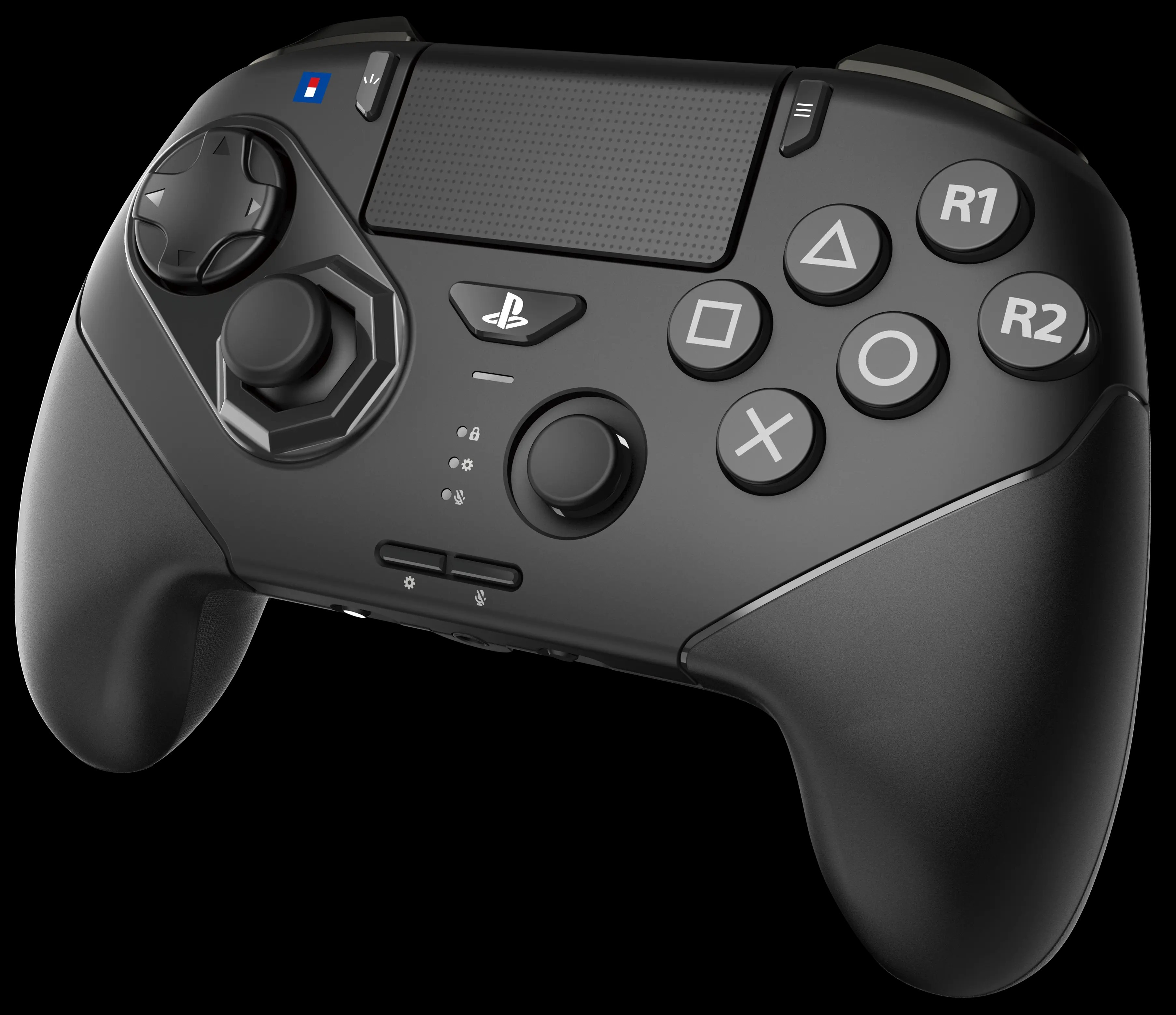 PS5/ PS4/ PC Fighting Commander OCTA Pro (HORI)