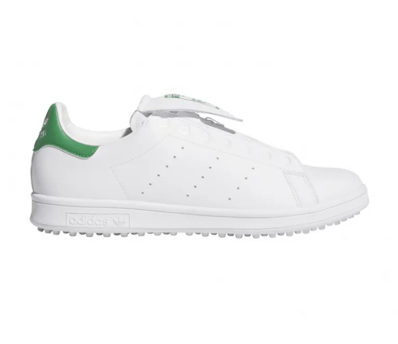 stan smith golf shoes masters