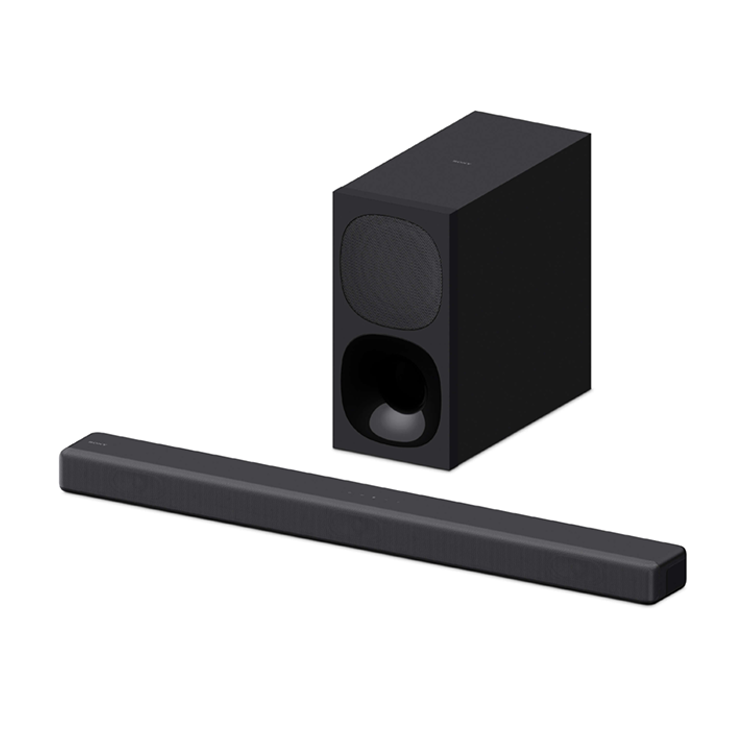 (可議價) SONY 索尼 400W 7.1.2聲道 環繞家庭劇院(HT-G700)