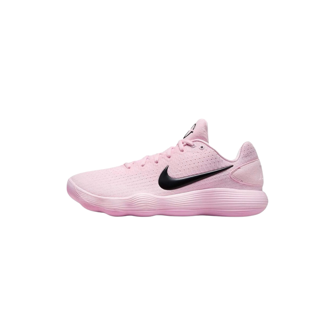 【代購】Nike Hyperdunk 2017 Low EP 籃球鞋 3色