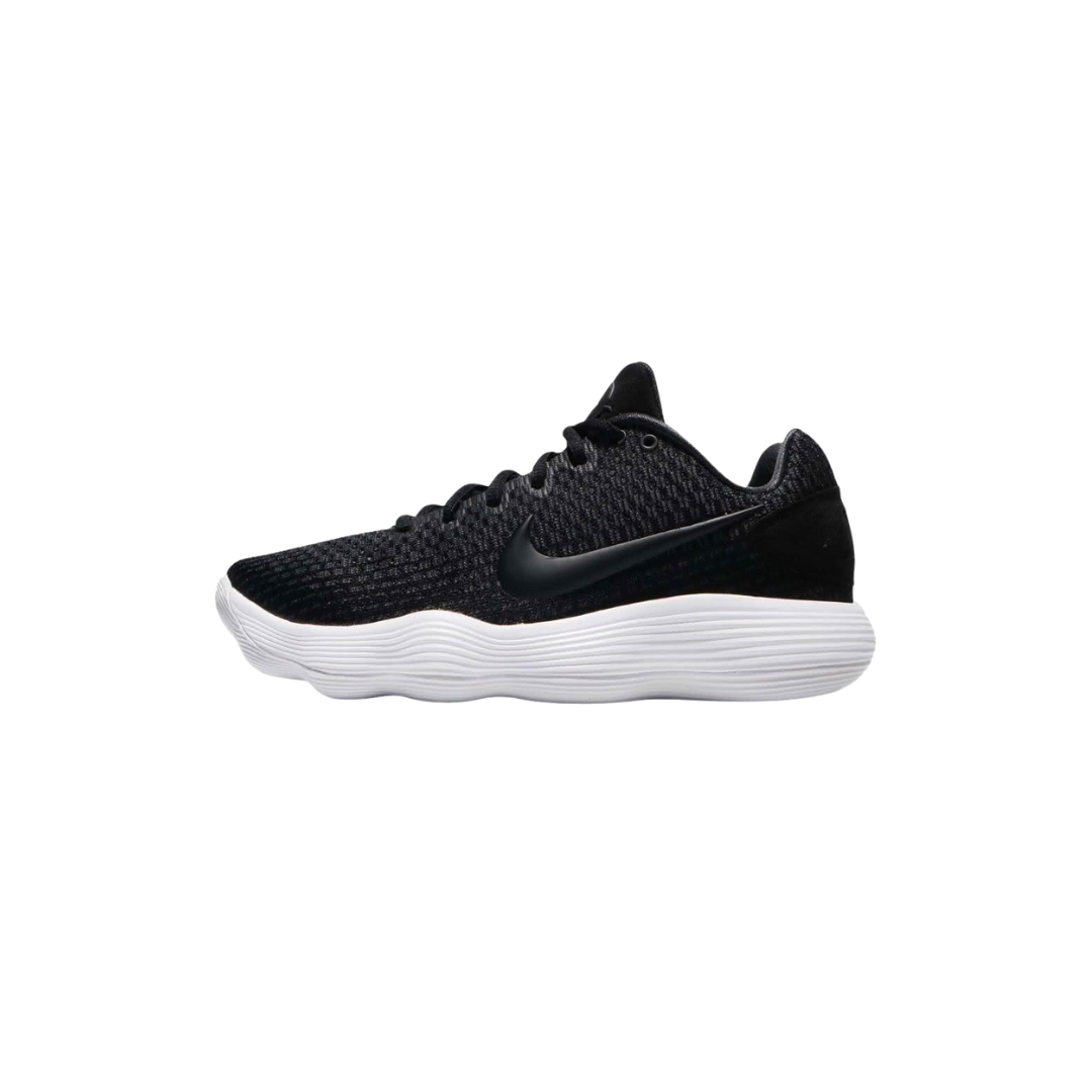 【代購】Nike Hyperdunk 2017 Low EP 籃球鞋 3色