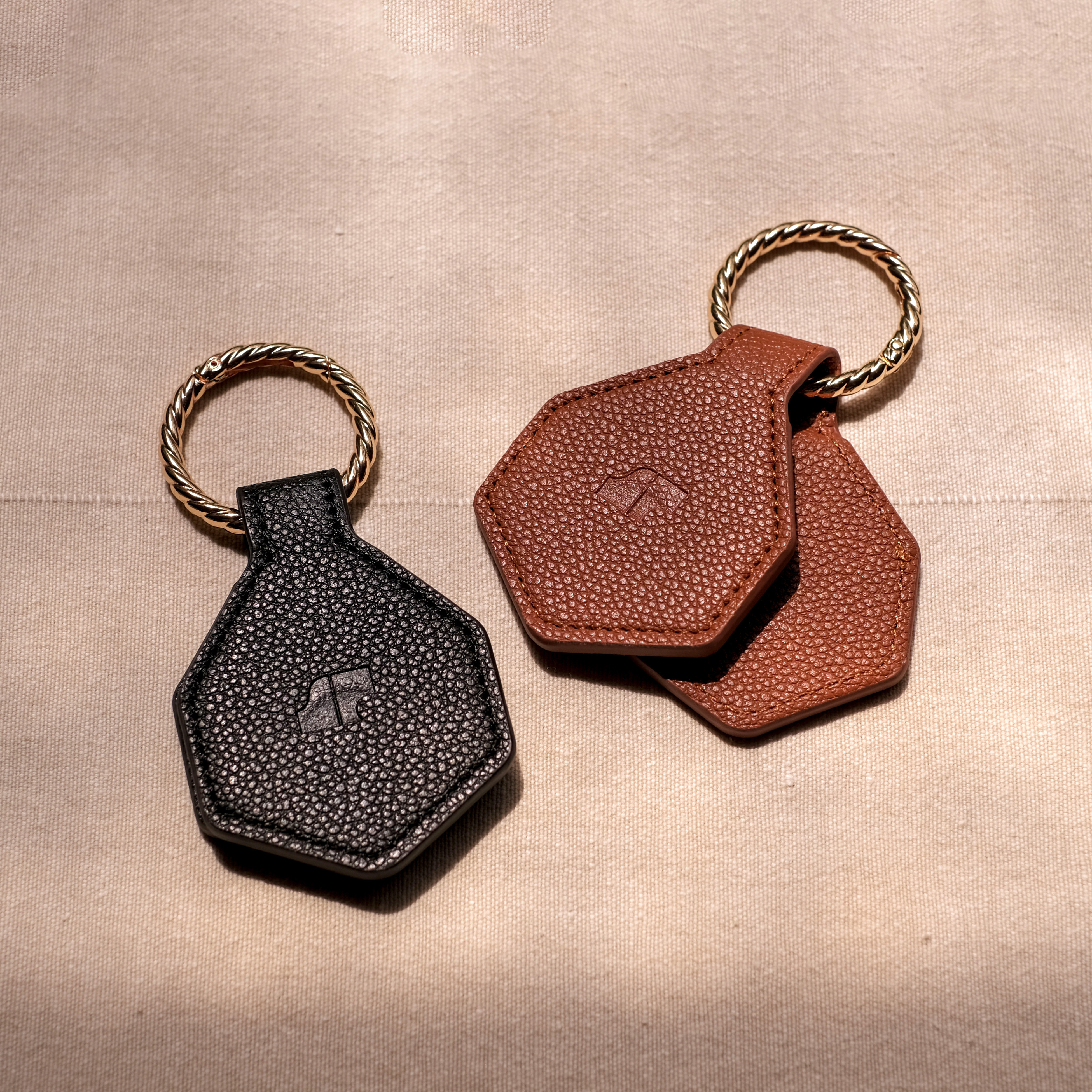 巴拿馬帽｜帽夾