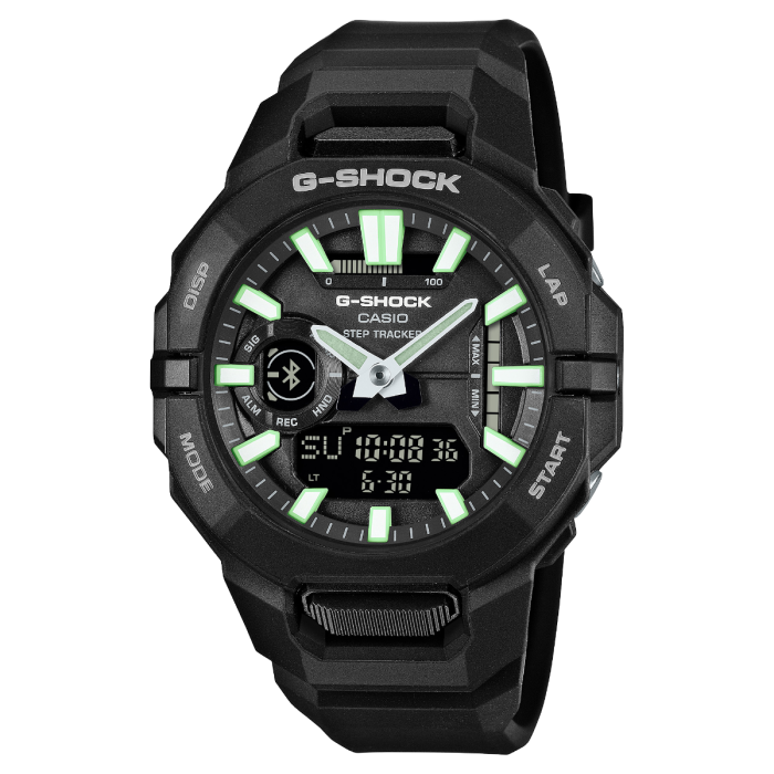 G-Shock GBA-950-1A