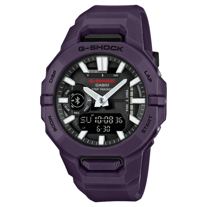 G-Shock GBA-950-2A