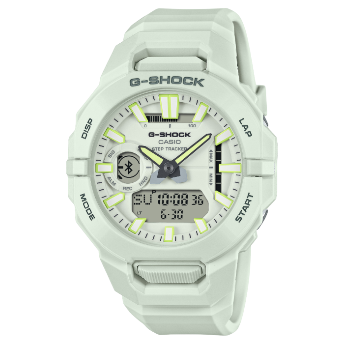 G-Shock GBA-950-7A