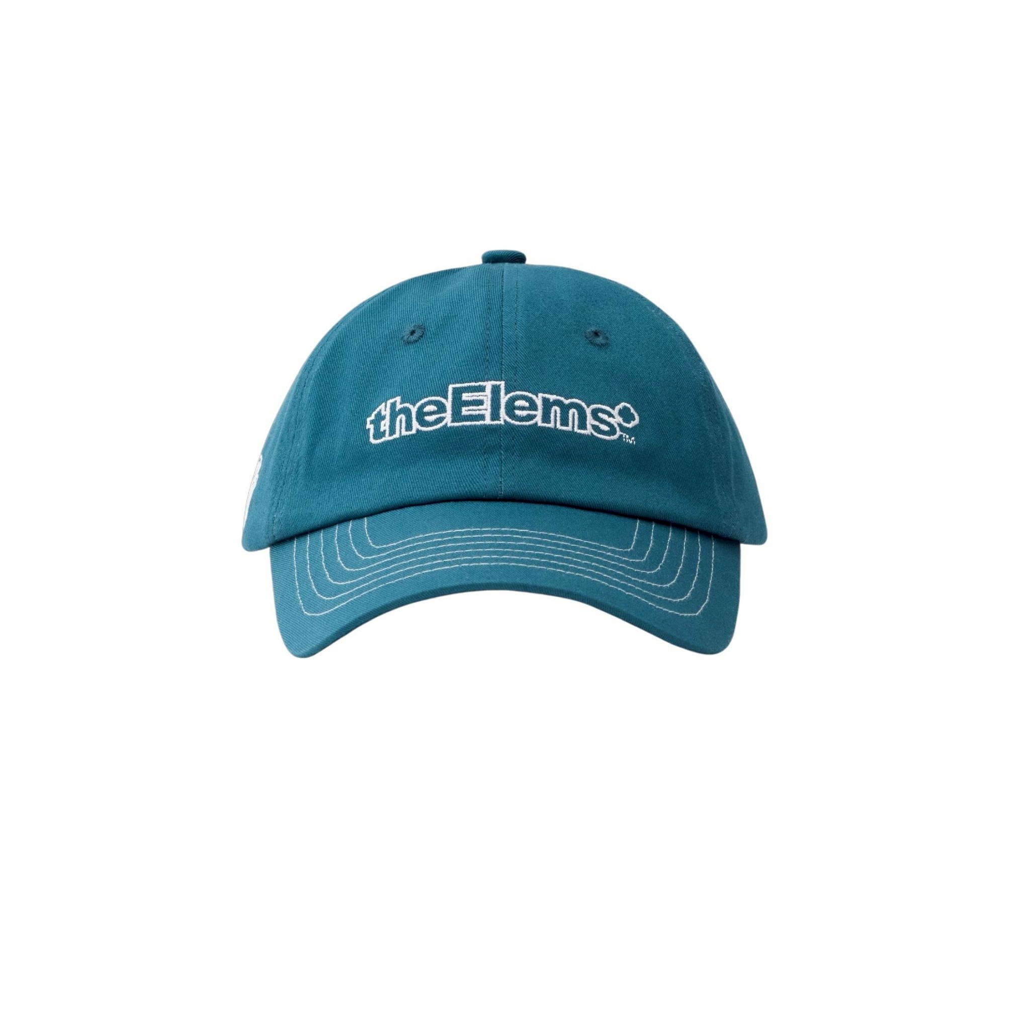 theElems C6 theElems 帽子