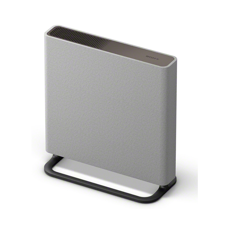 (可議價) SONY 索尼 BRAVIA Theatre Quad 旗艦家庭劇院系統(HT-A9M2)