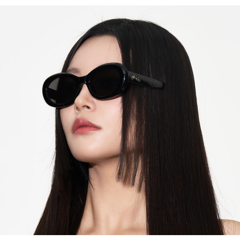 【現貨】[RECLOW] DUYE