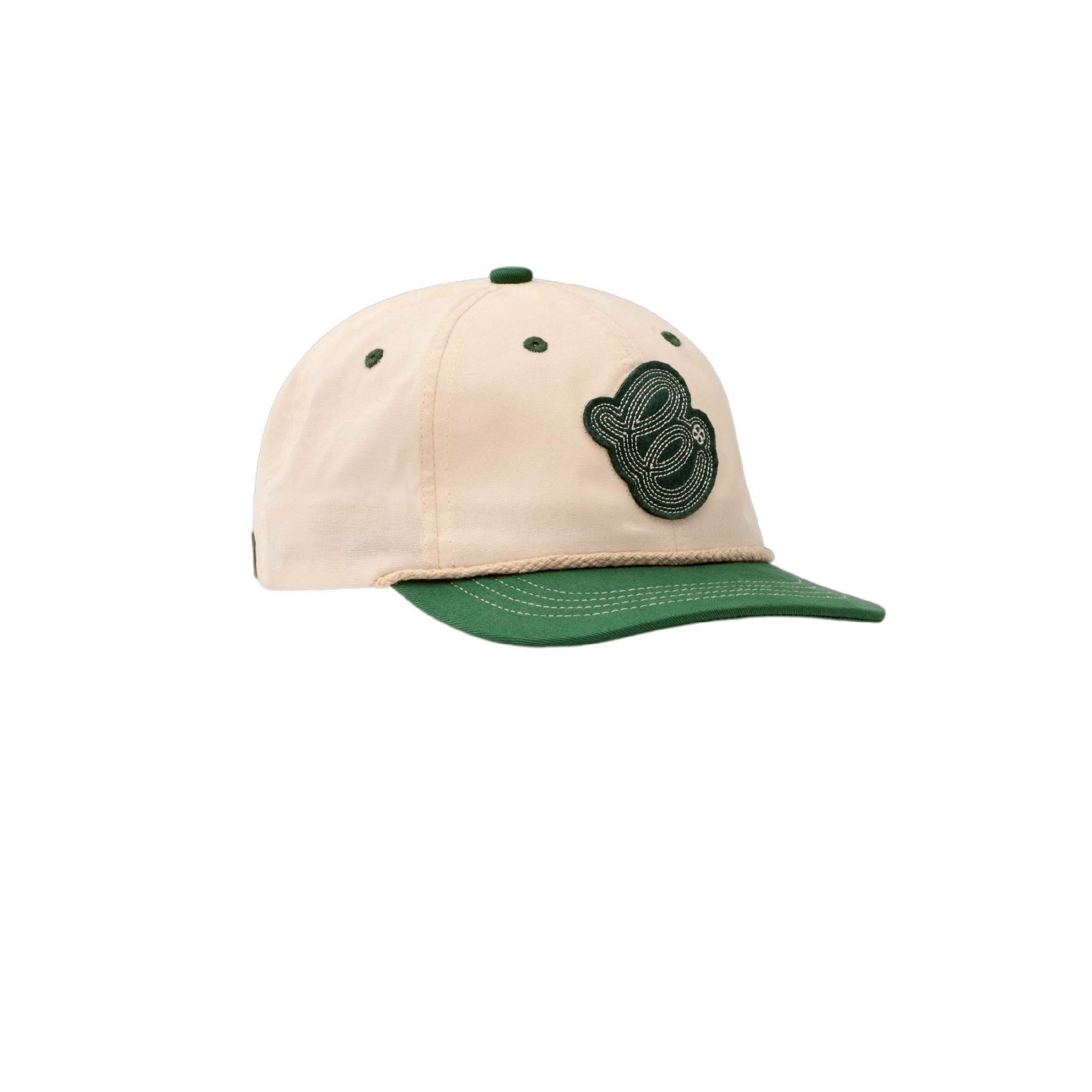 theElems C2 Jukebox 帽子