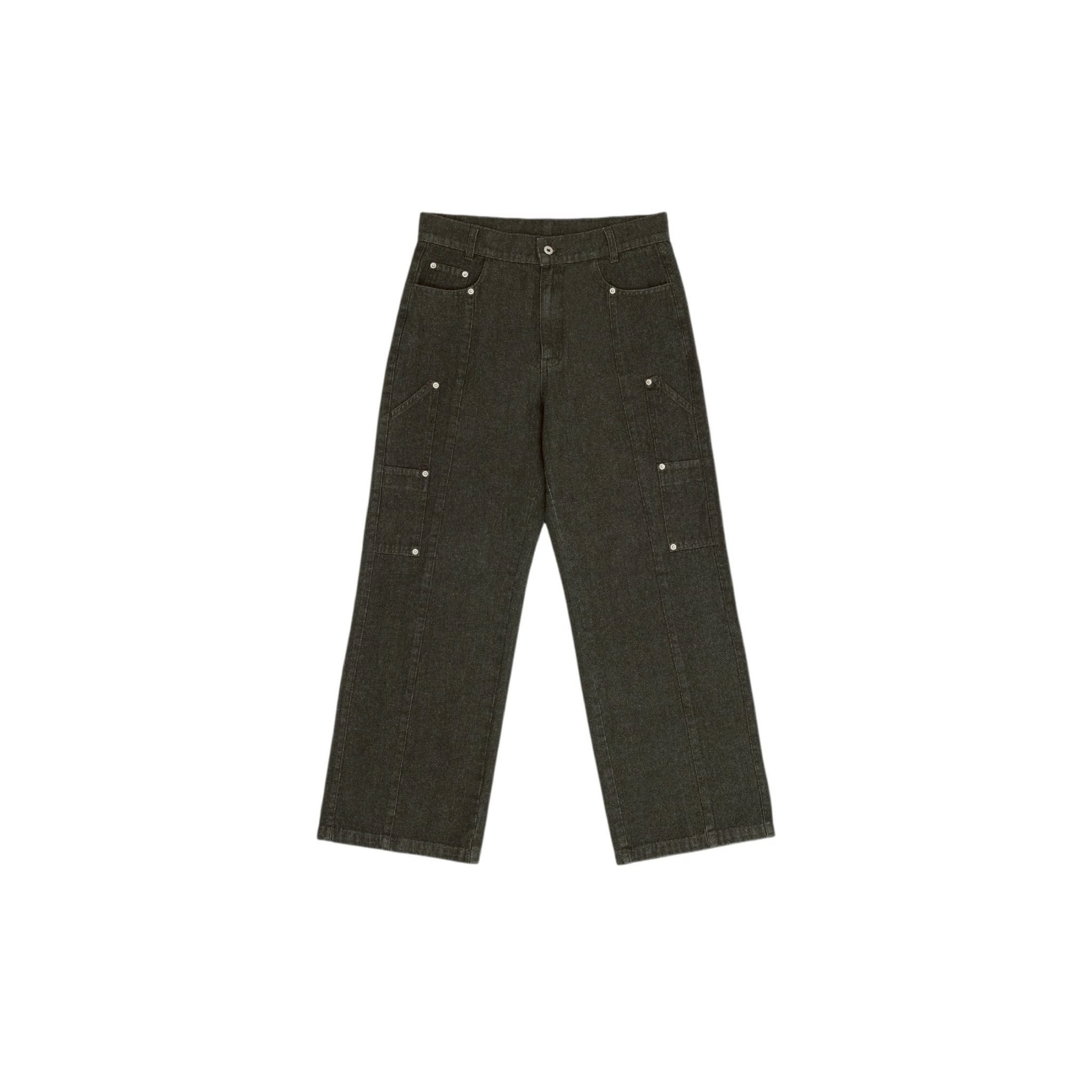 theElems Baggy Pants