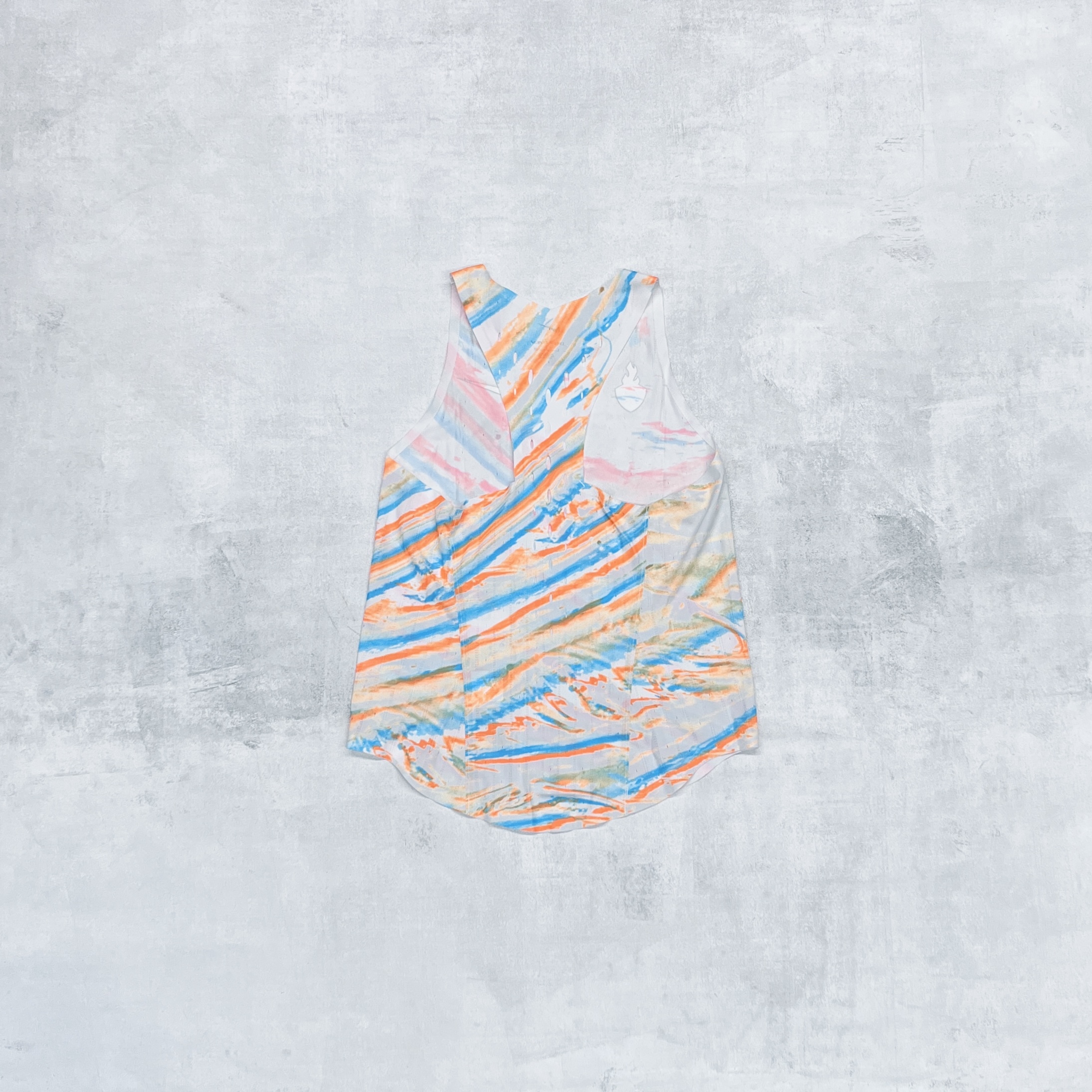 現貨) Nike Pro Elite UAC Women's Racing Singlet (日本大迫傑選手