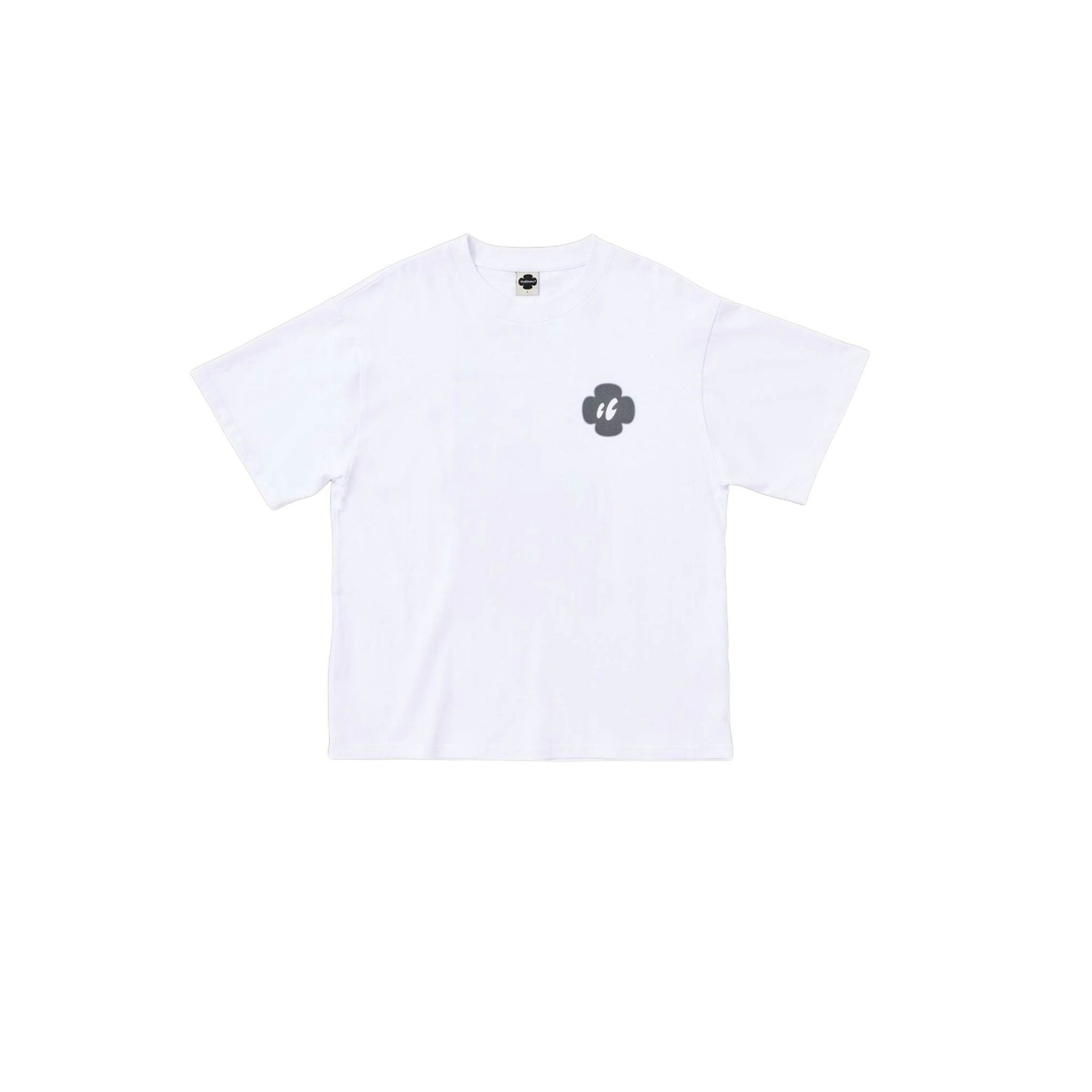 theElems Lucky Clover Slots T-Shirt