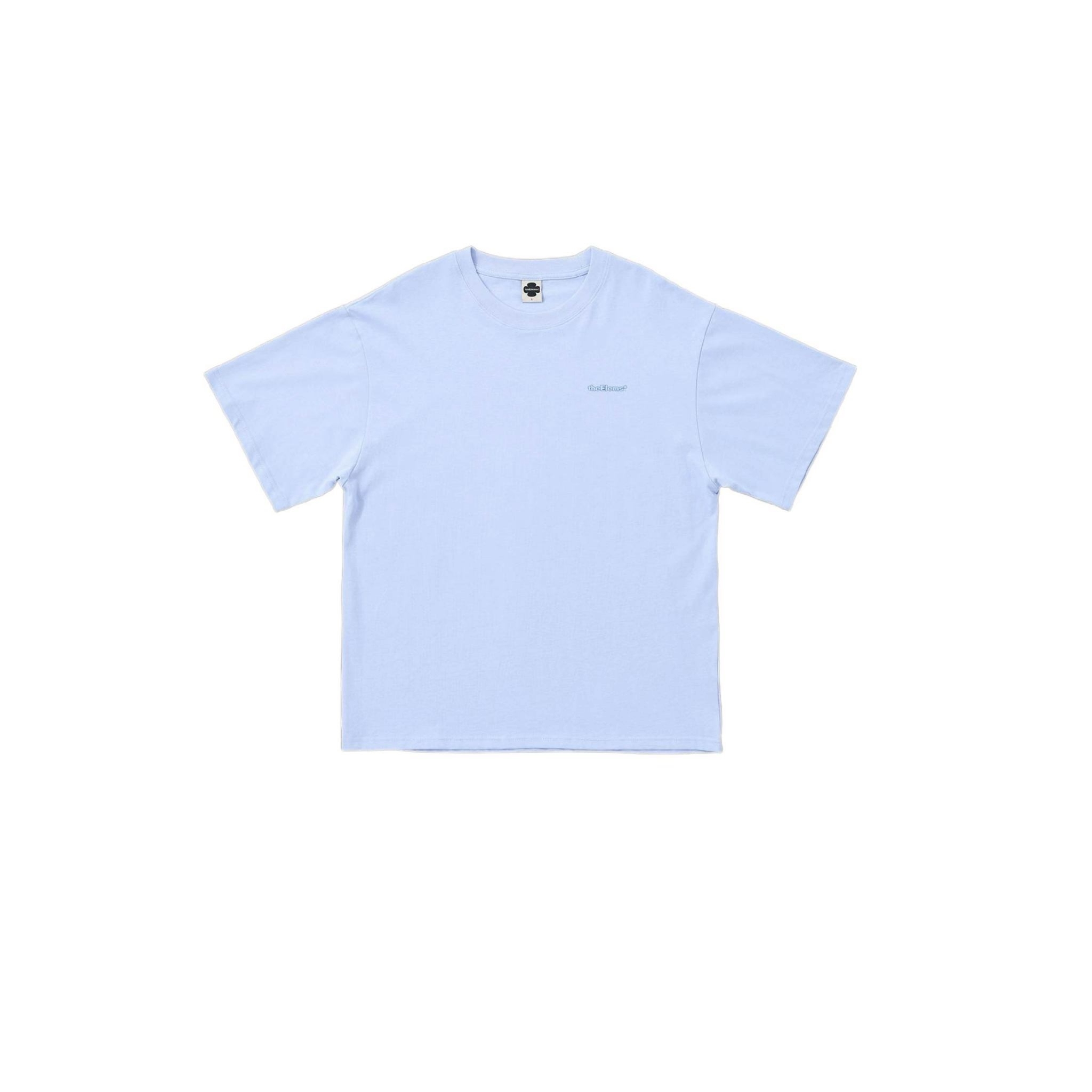 theElems theElems member T-Shirt