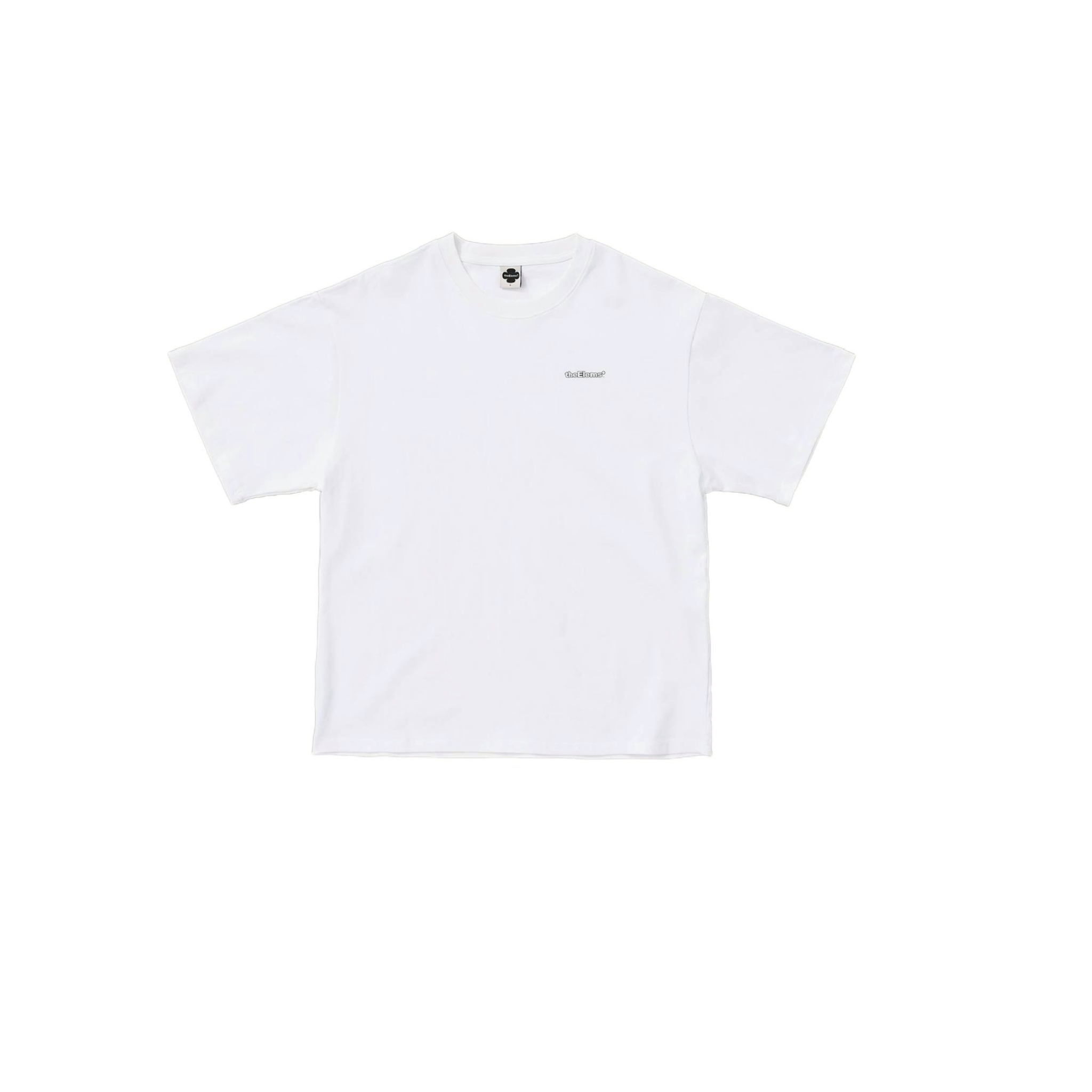 theElems theElems member T-Shirt