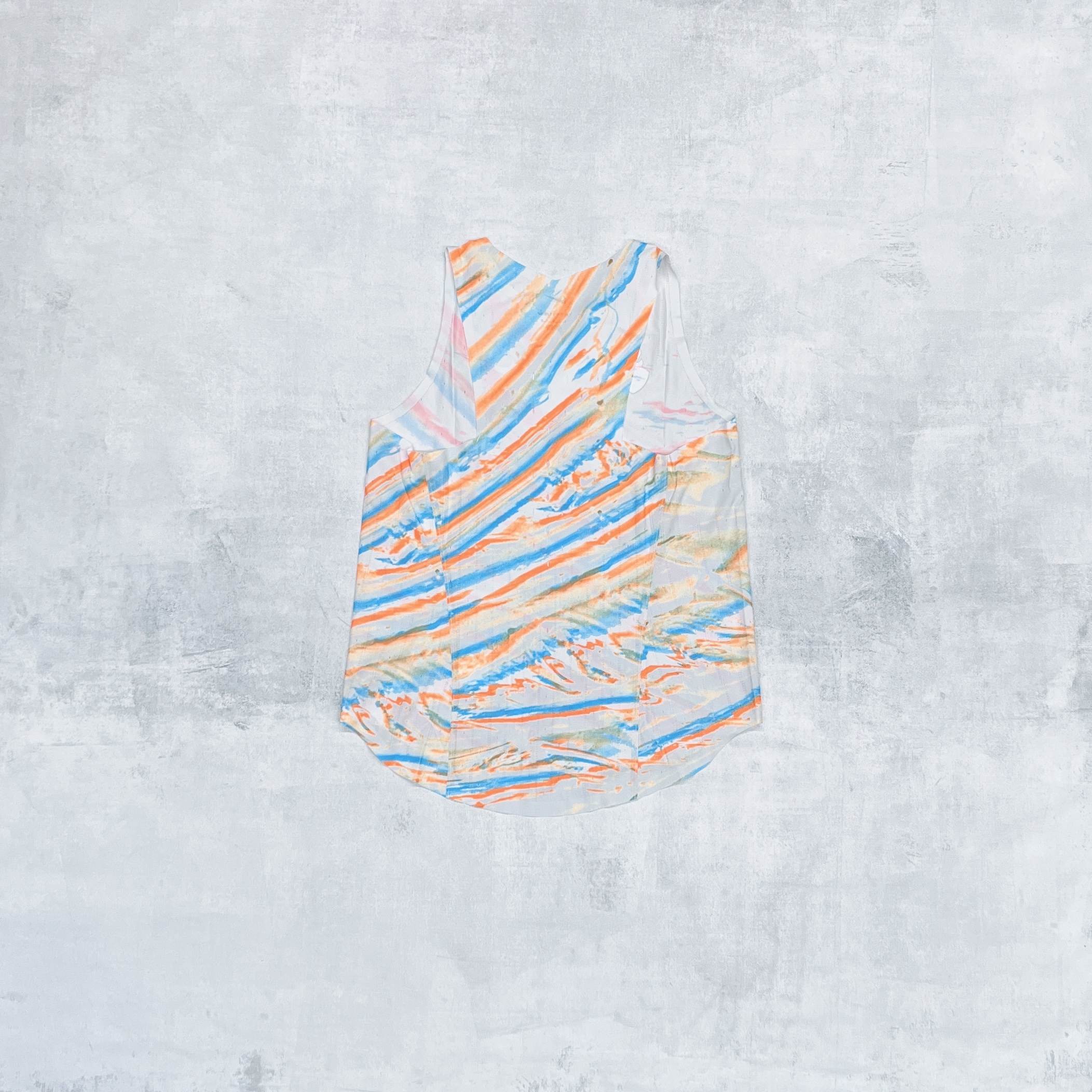 現貨) Nike Pro Elite UAC Women's Racing Singlet - V領(日本大迫傑