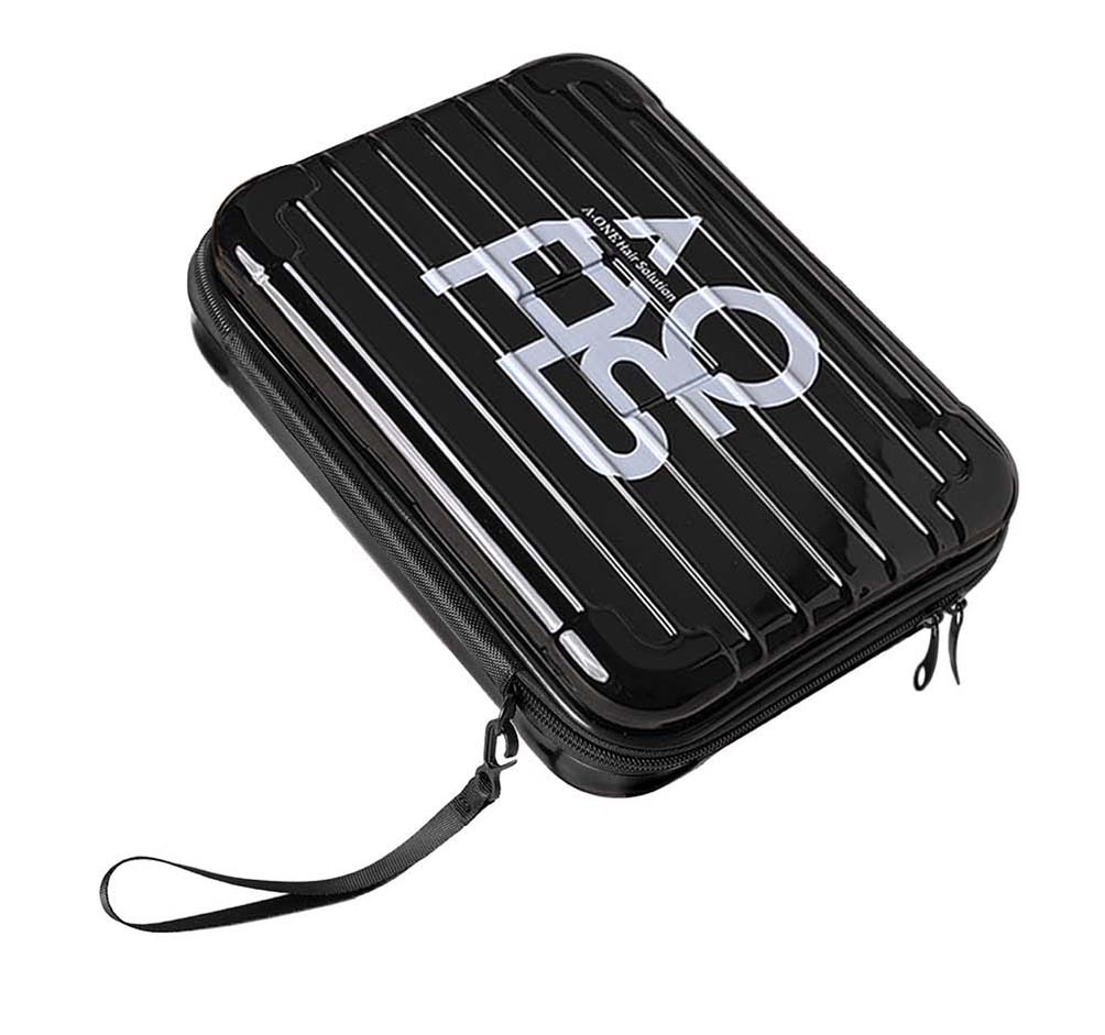 A-ONE_硬殼便攜箱