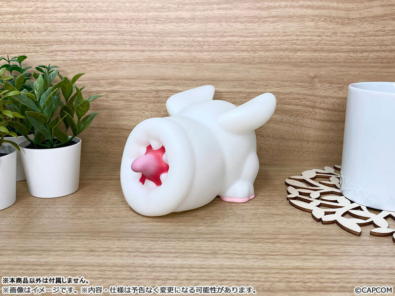 「ACG.GO」「預購」Capcom Monster Hunter 小夜燈 奇怪龍