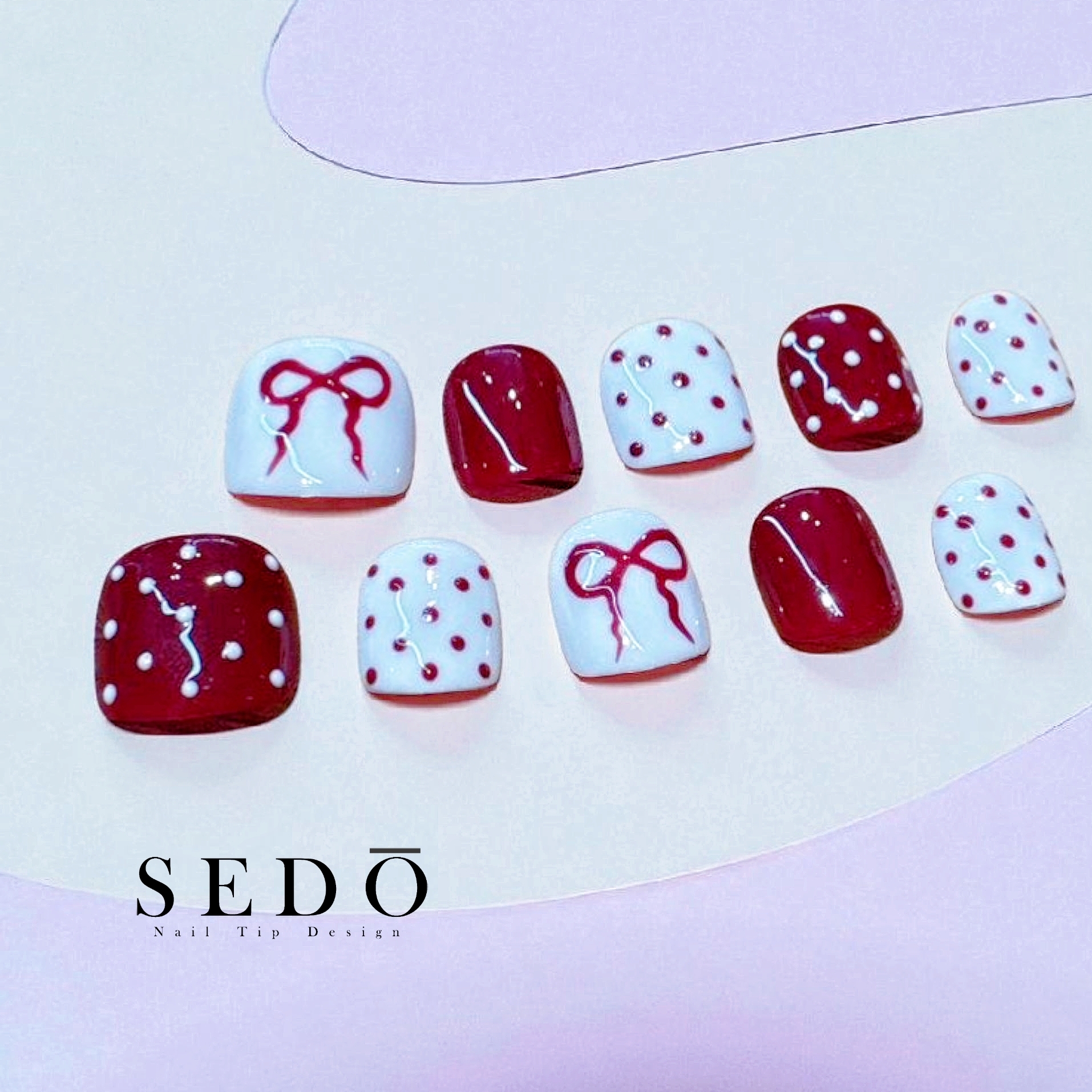 ■兒童甲■蝴蝶日記