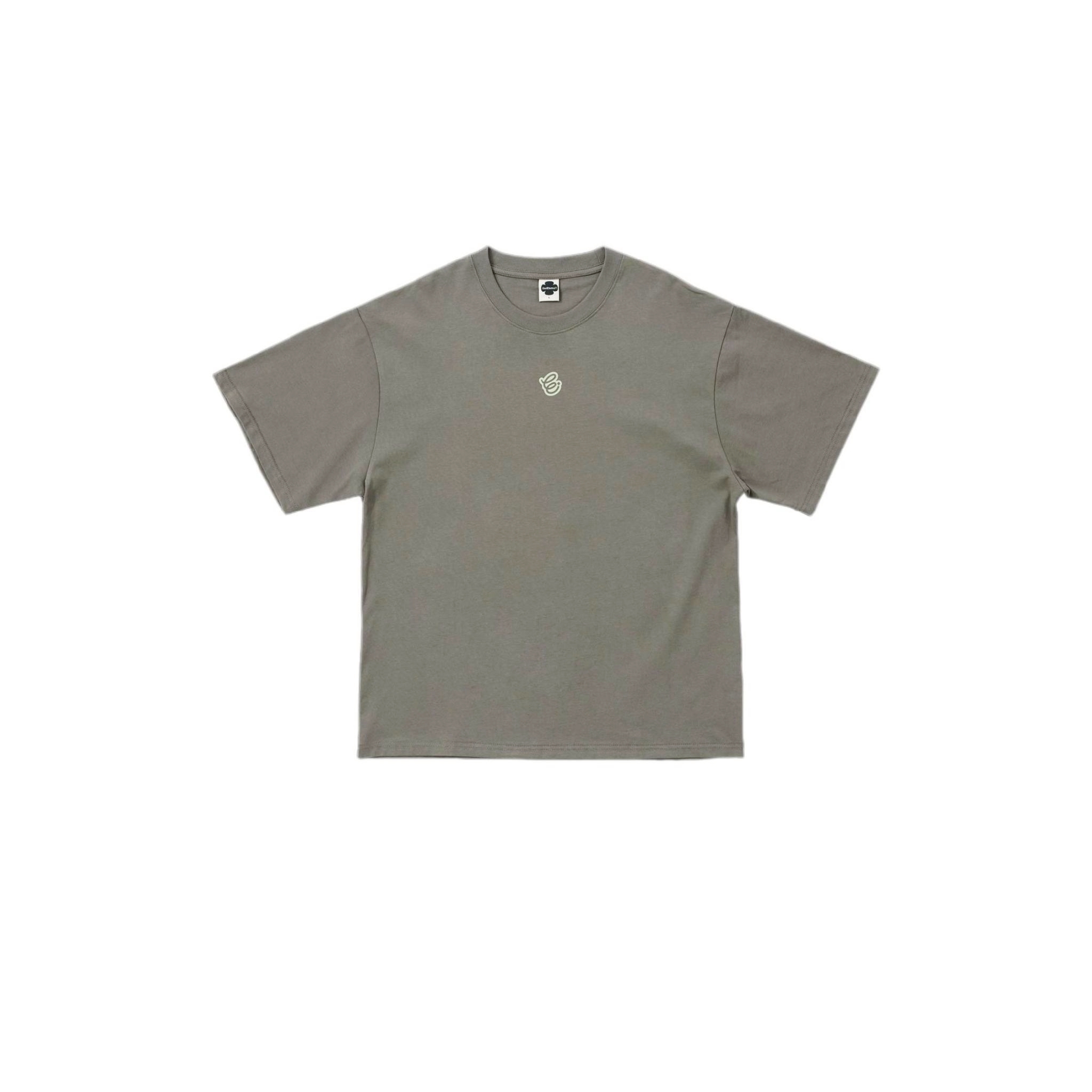 theElems Stars Tournament T-Shirt