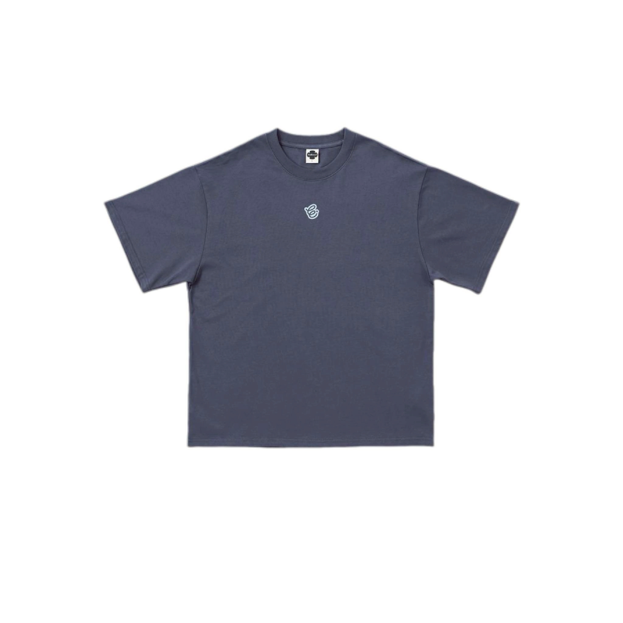 theElems Stars Tournament T-Shirt