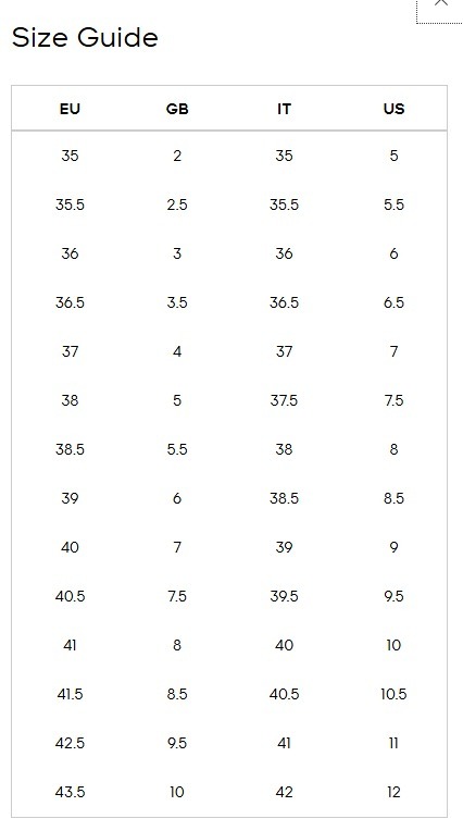 【預購】Michael Kors Splash G080707 女裝拖鞋