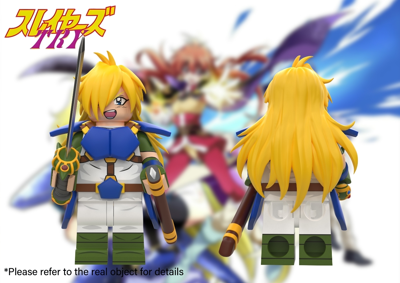 【預訂】【Saturday】高里