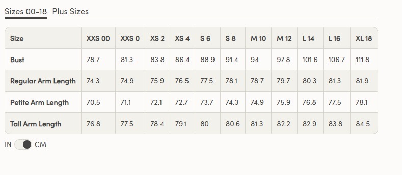 【預購】Lands End G080712 女裝短袖短褲家居服套裝