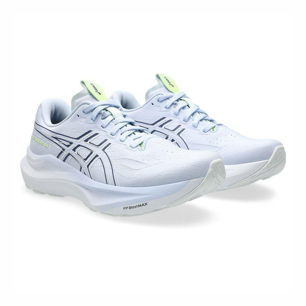 Asics Gt-2000 14 1012B843-400 女 慢跑鞋 彈力 支撐 緩震 水藍