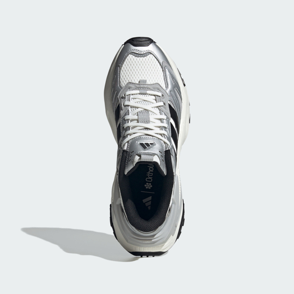 Adidas Xlg Storm Edge JS0059 男女 休閒鞋 戶外 運動 甲龍 銀黑